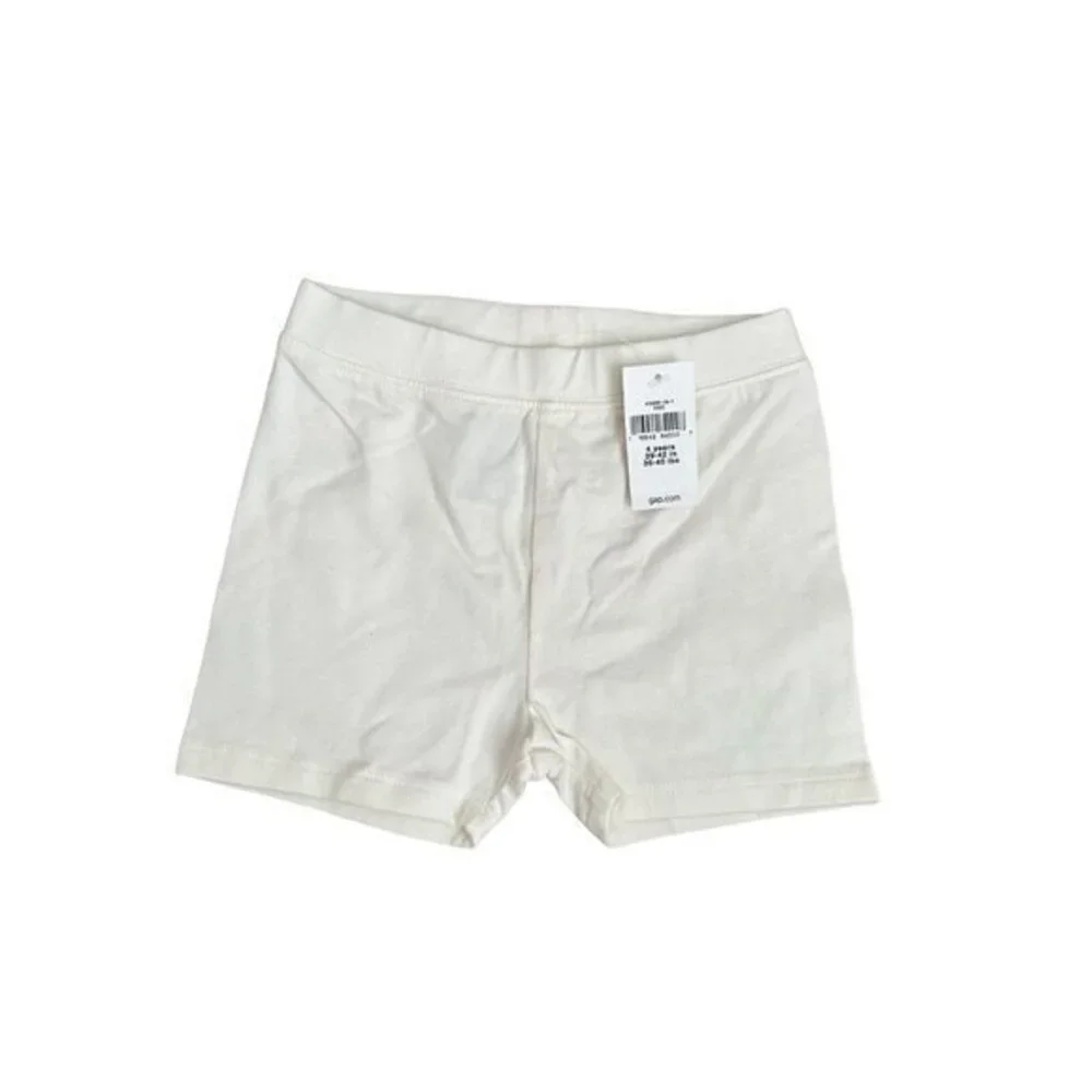 NEW Gap Cartwheel Shorts
